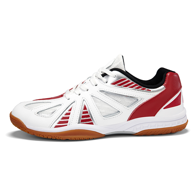 Badminton Shoes - حذاء رياضي كلاسيكي مريح مضاد للانزلاق