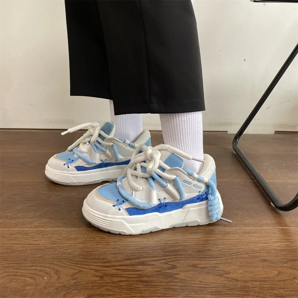 أحذية رياضية نسائية جديدة، أحذ - مراجعة Badminton Shoes وسعره