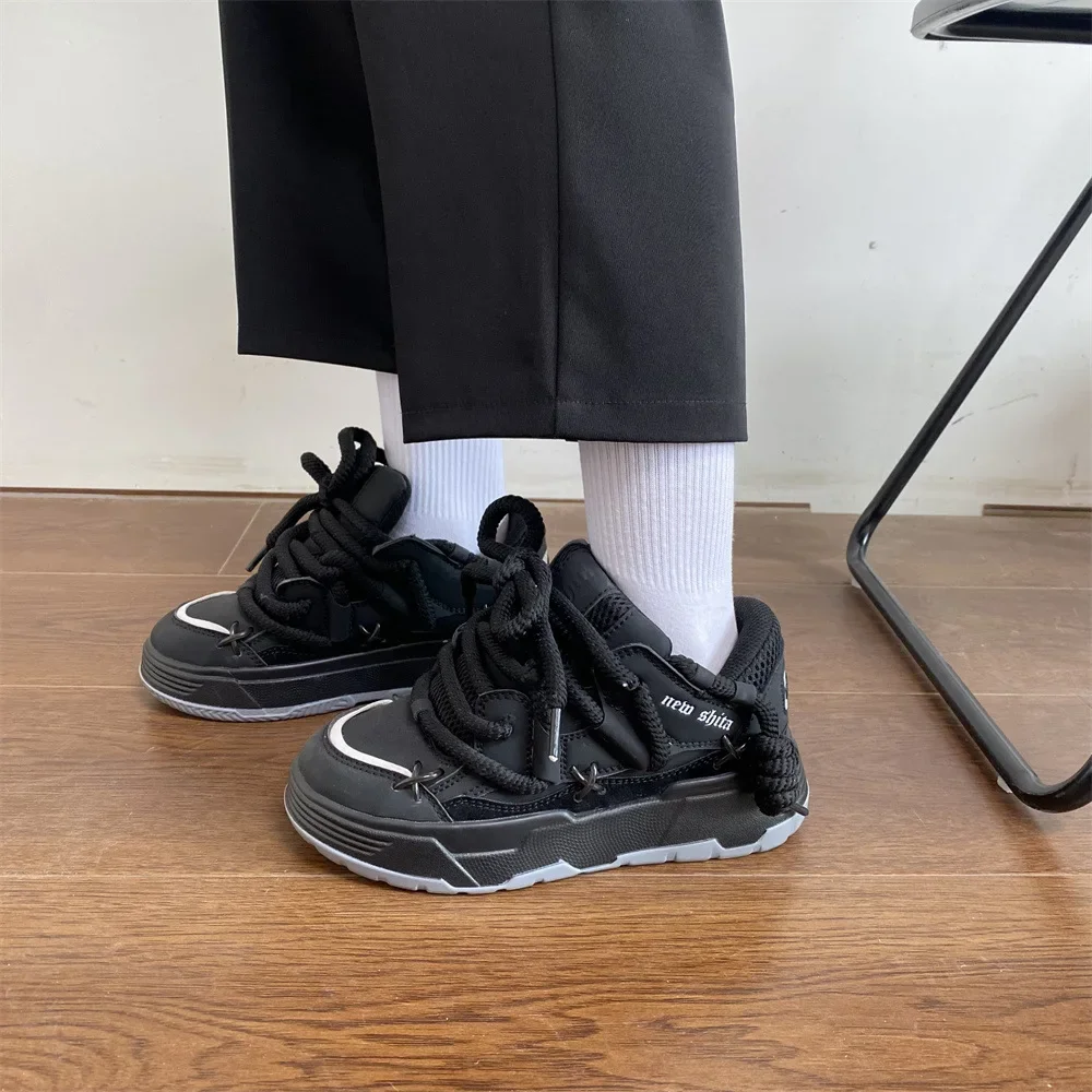 أحذية رياضية نسائية جديدة، أحذ - مراجعة Badminton Shoes وسعره