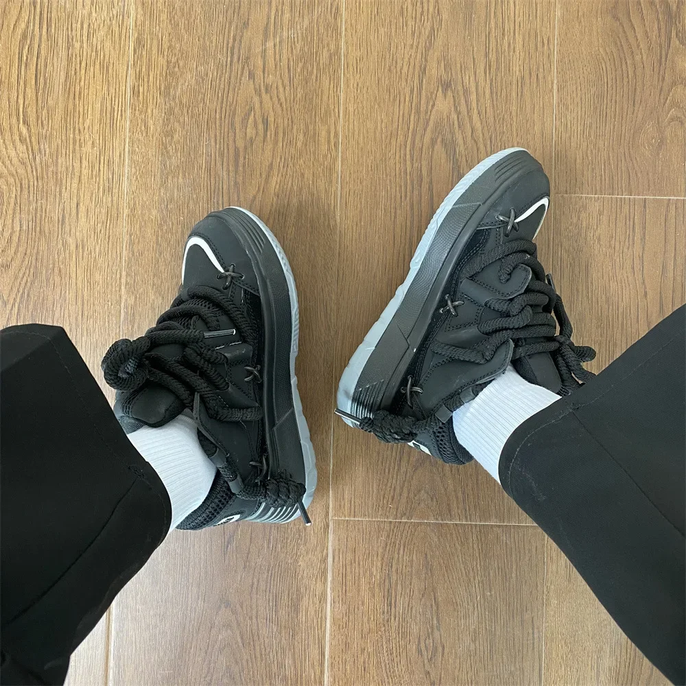 أحذية رياضية نسائية جديدة، أحذ - مراجعة Badminton Shoes وسعره