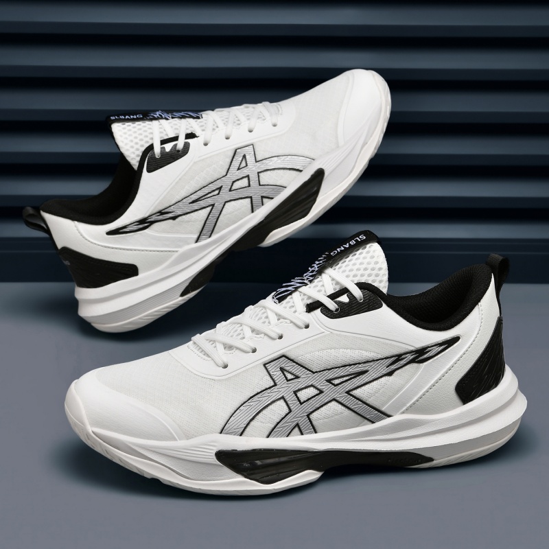 أحذية رياضية للرجال والنساء لك - مراجعة Badminton Shoes وسعره