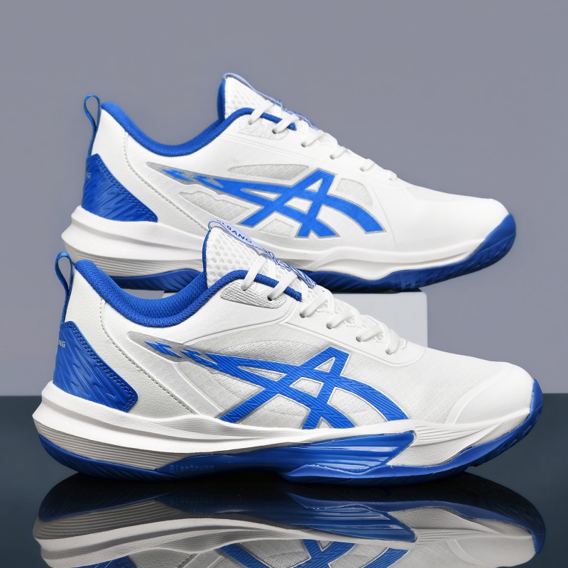 أحذية رياضية للرجال والنساء لك - مراجعة Badminton Shoes وسعره