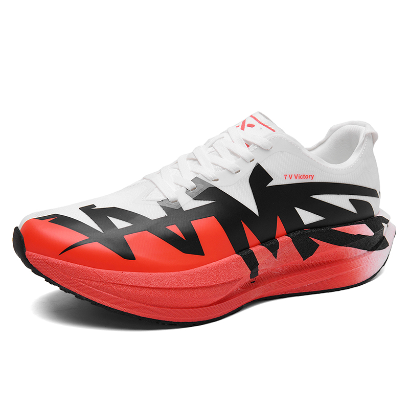 أحذية رياضية رجالية خفيفة الوز - مراجعة Badminton Shoes وسعره