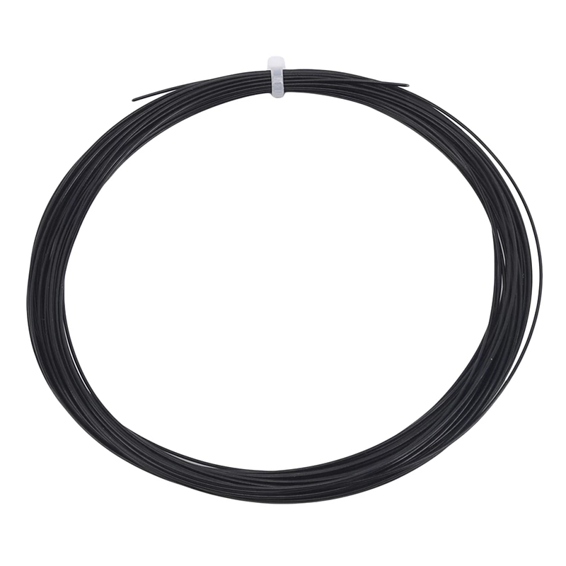 أفضل نوعية BG65 سلسلة كرة الري - مراجعة Badminton Racket وسعره