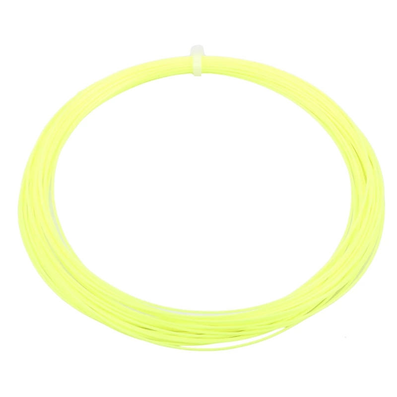 أفضل نوعية BG65 سلسلة كرة الري - مراجعة Badminton Racket وسعره