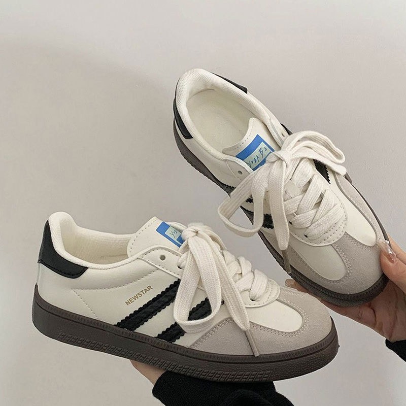 أحذية رياضية نسائية أزياء بأرب - مراجعة Badminton Shoes وسعره