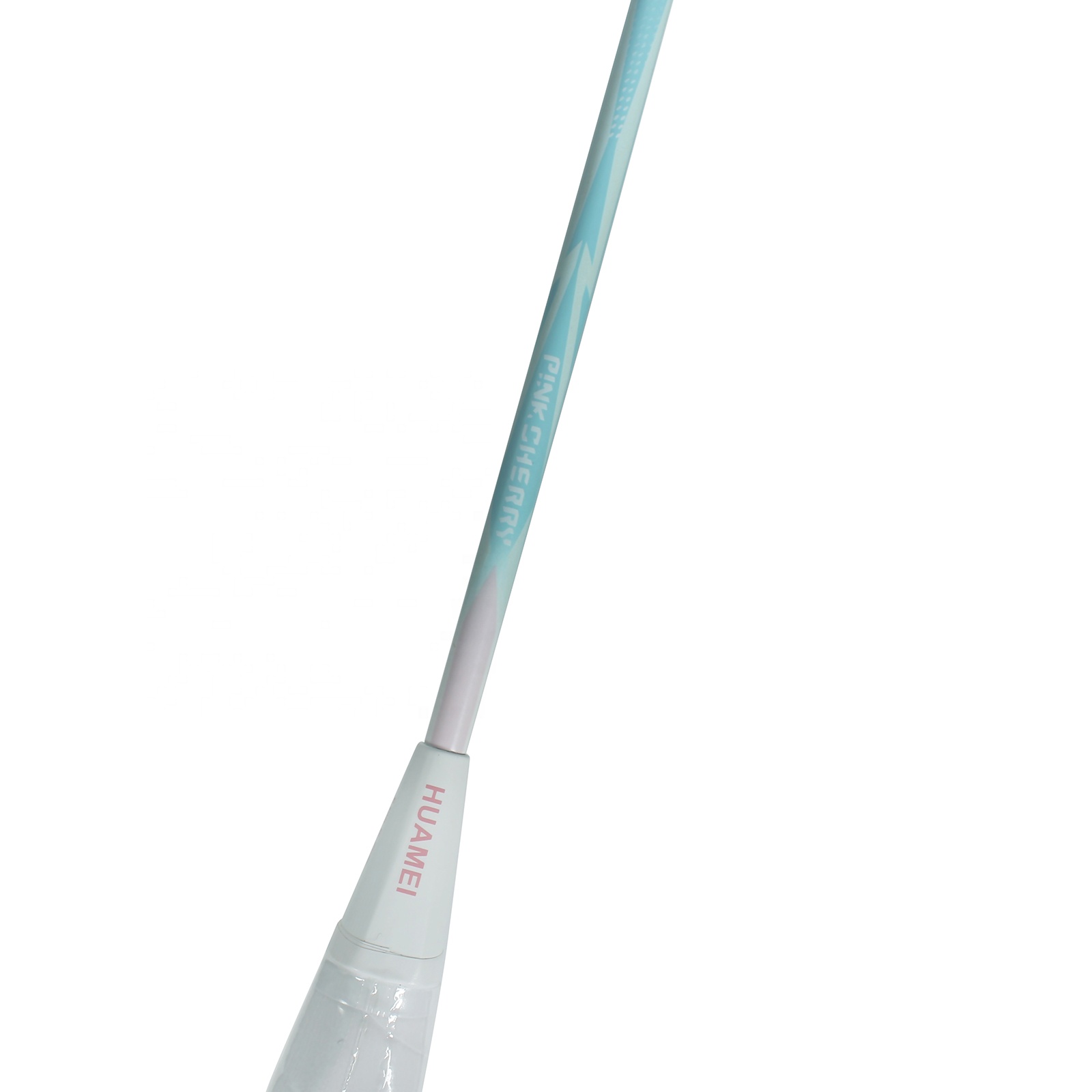 مضرب بادمنتون من ألياف الكربون - مراجعة Badminton Racket Carbon وسعره