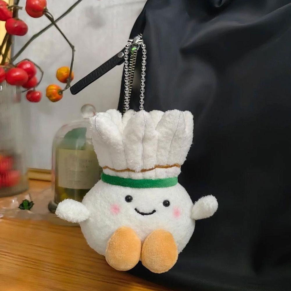 Kawaii أفخم الريشة قلادة لطيف  - مراجعة Badminton Bag وسعره