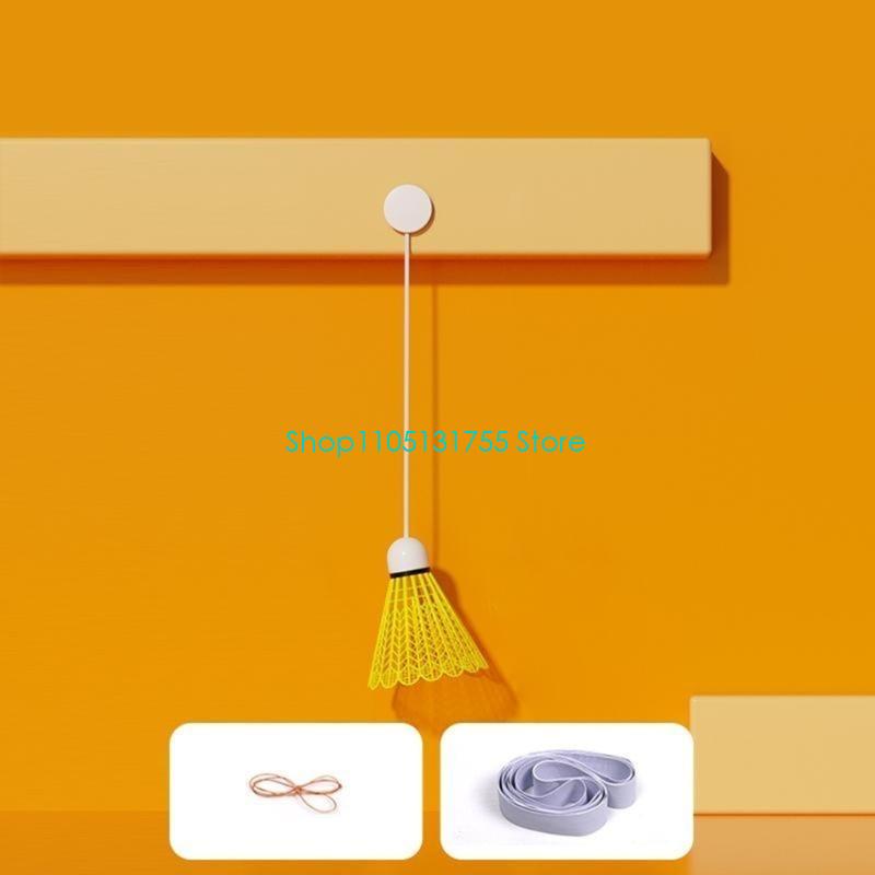 K0EF متوهجة مدرب كرة الريشة مم - مراجعة Feather Shuttlecock وسعره