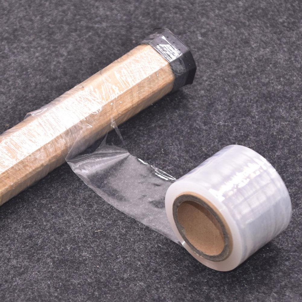 3A-1/4 قطع شريط لاصق سميك لمضر - مراجعة Badminton Grip وسعره