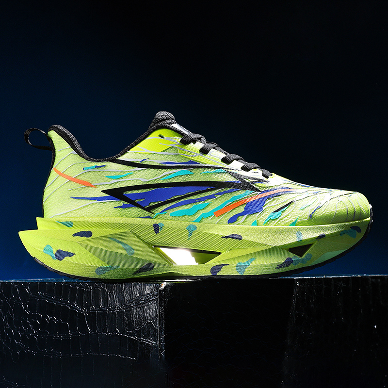 أحذية رياضية رجالية غير رسمية  - مراجعة Badminton Shoes وسعره